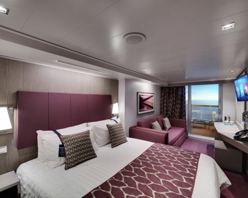 MSC Cruises MSC Seaside Balcony.jpg