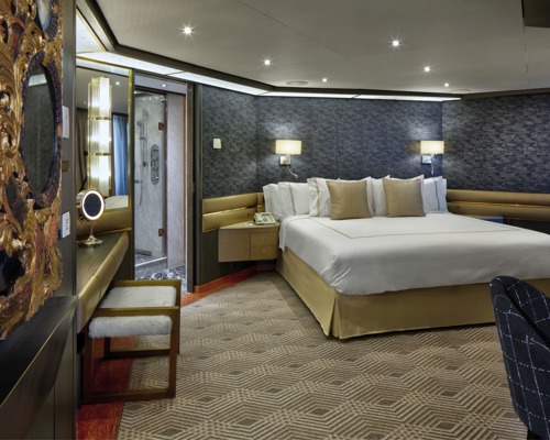 HAL Noordam Pinnacle Suite 7.jpg