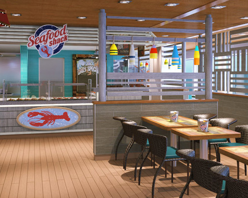 Seafood Shack 3.jpg