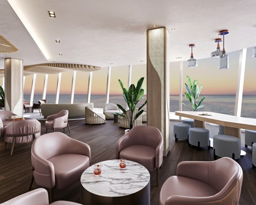 NCL Norwegian Aqua Penrose 0.jpeg