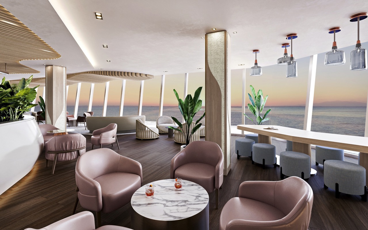 NCL Norwegian Aqua Penrose 0.jpeg