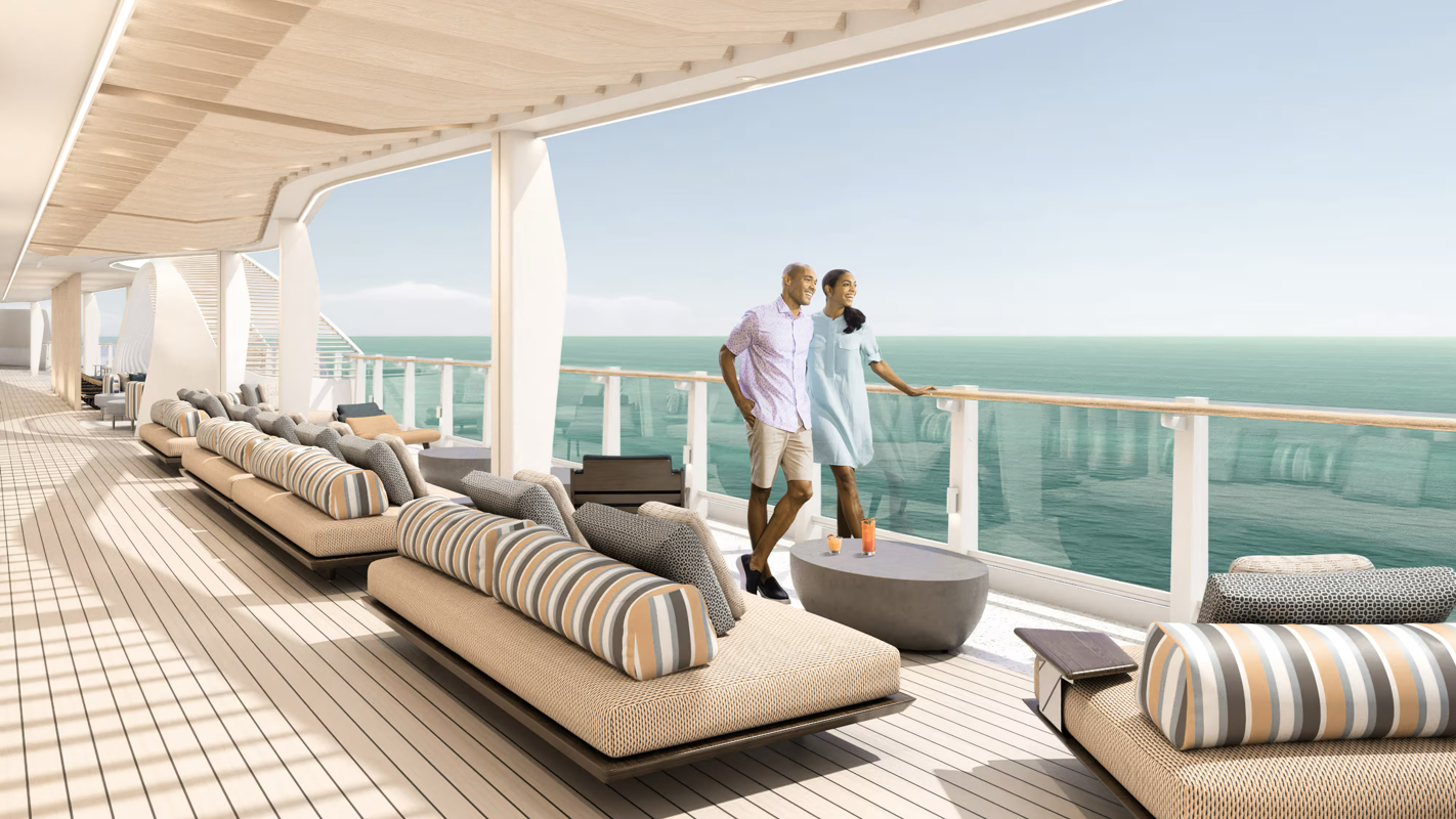 NCL Norwegian Aura Ocean Boulevard Rendering ©Norwegian Cruise Line.png