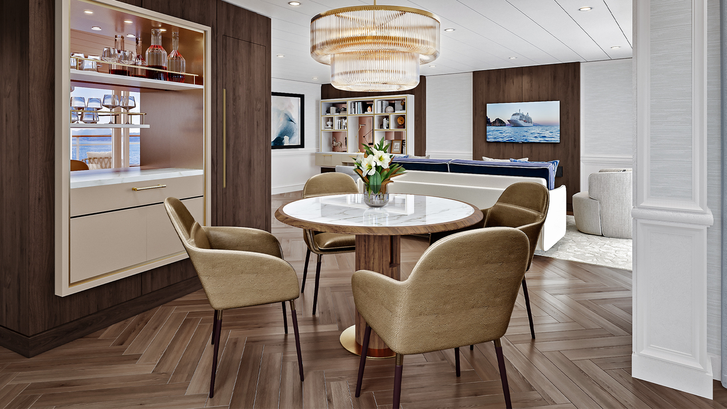 2 Imagegallery 2025 MAR VOY Refurb Grandsuite