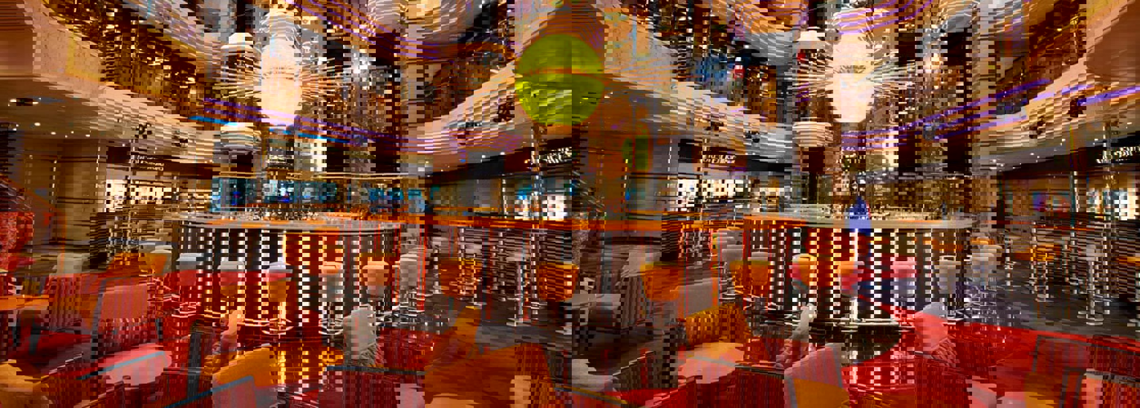 Carnival Cruise Line Atrium 4.jpg