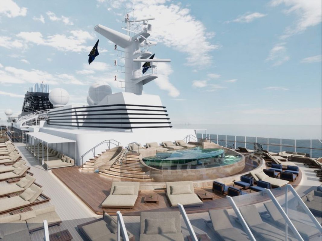 Explora Journeys Explora I Helios Pool & Bar 3.jpeg