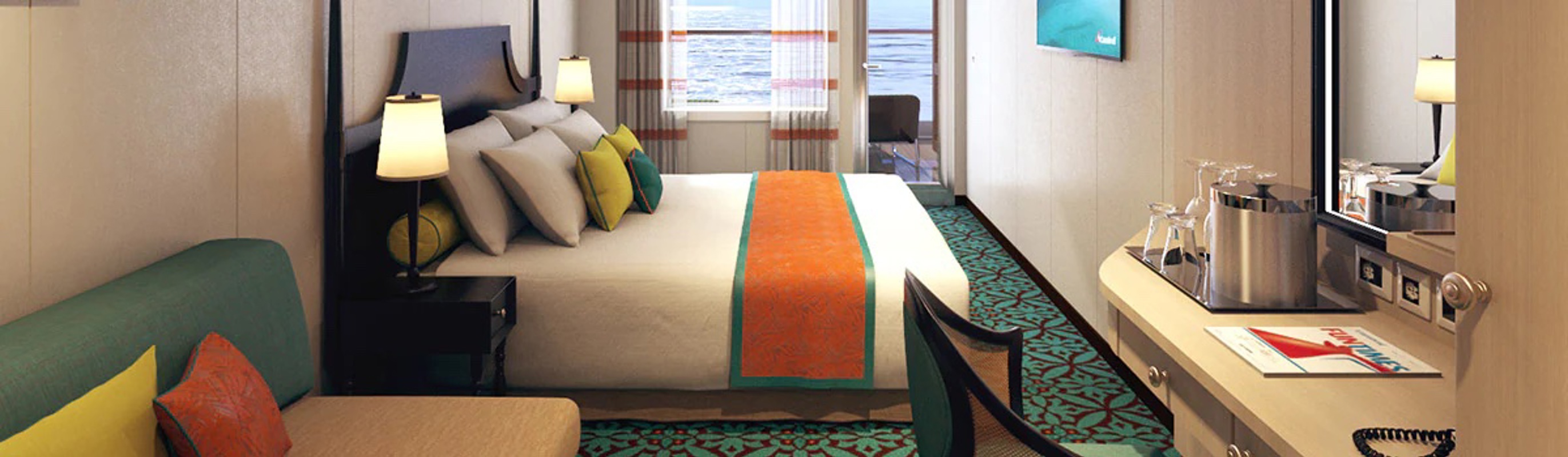 Carnival Cruise Line Carnival Horizon Havana Aft-View Extended Balcony.jpg