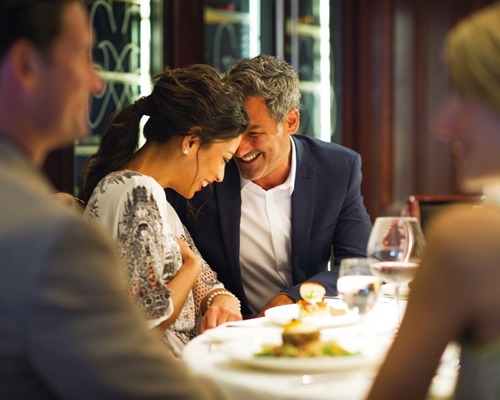 Celebrity Cruises Murano 3.jpg