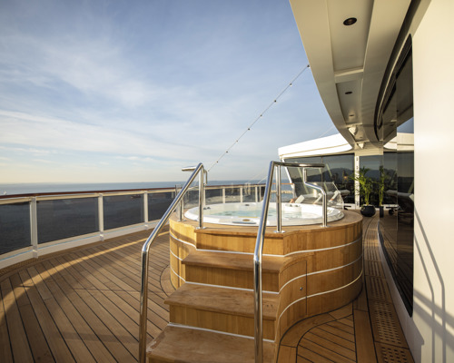 RSSC - Seven Seas Splendor - Accommodation - Regent Suite 5.jpg