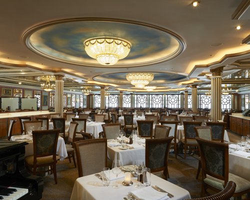 NCL Norwegian Star Versailles.jpeg