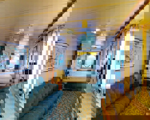 RCI Freedom of the Seas Spacious Ocean View.jpeg