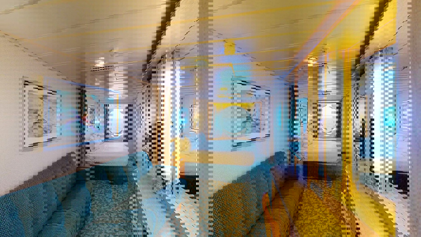 RCI Freedom of the Seas Spacious Ocean View.jpeg