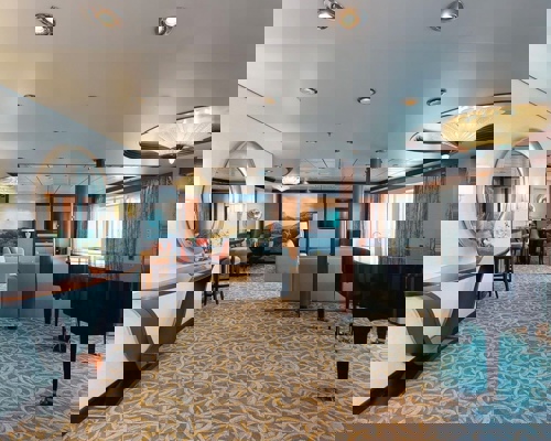 RCI, Independence of the Seas, Royal Suite .jpeg