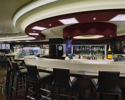 NCL Norwegian Pearl Atrium Bar 2.jpeg