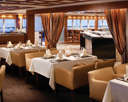Seabourn Odyssey Class Interior The Colonnade 2.jpg