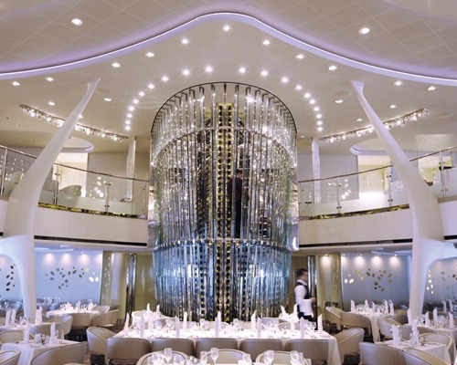 Celebrity Cruises Main Restaurant 5.jpg