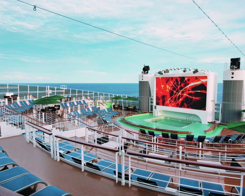 NCL Norwegian Epic Spice H20 2.jpeg