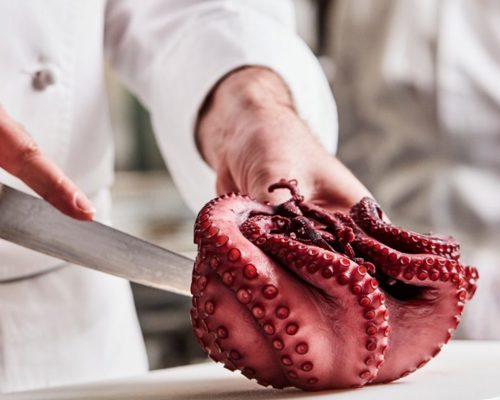 Explora Journeys Explora I Med Yacht Club.jpeg