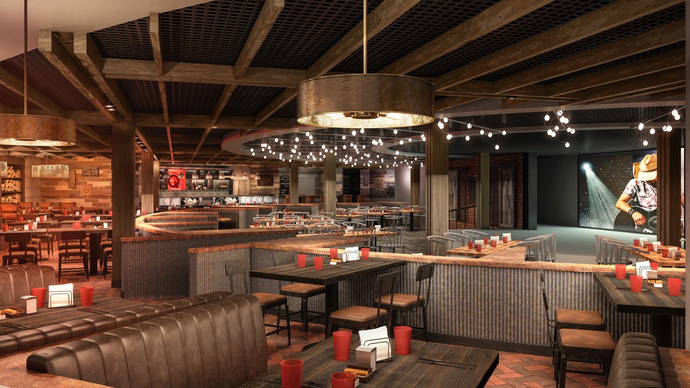 NCL Norwegian Encore Q Texas Smokehouse 3 ©Norwegian Cruise Line.jpg