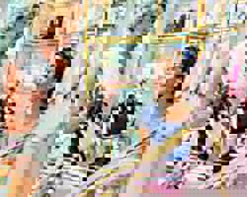 RCI Wonder of the Seas Shopping.jpeg