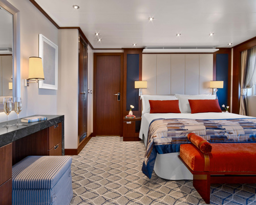 Seabourn Ovation Accommodation Signature Suite 3.jpg