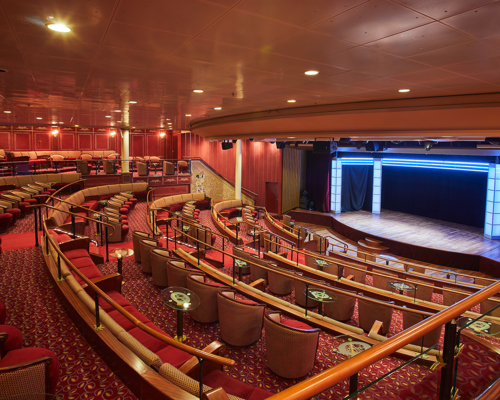 Silversea Cruises - Silver Whisper - Show Lounge Theatre 1.jpg