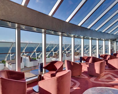 MSC Cruises MSC Seaside Top Sail Lounge.png