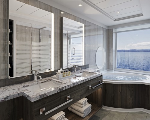 NCL Norwegian Epic The Haven 2-Bedroom Family Villa with Balcony 3.jpeg