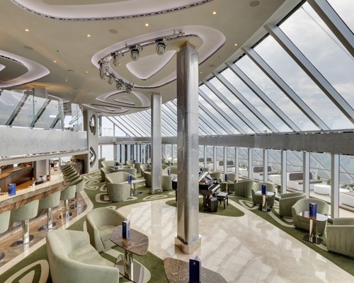 MSC Cruises MSC Seaview YC Top Sail Lounge 1.jpg