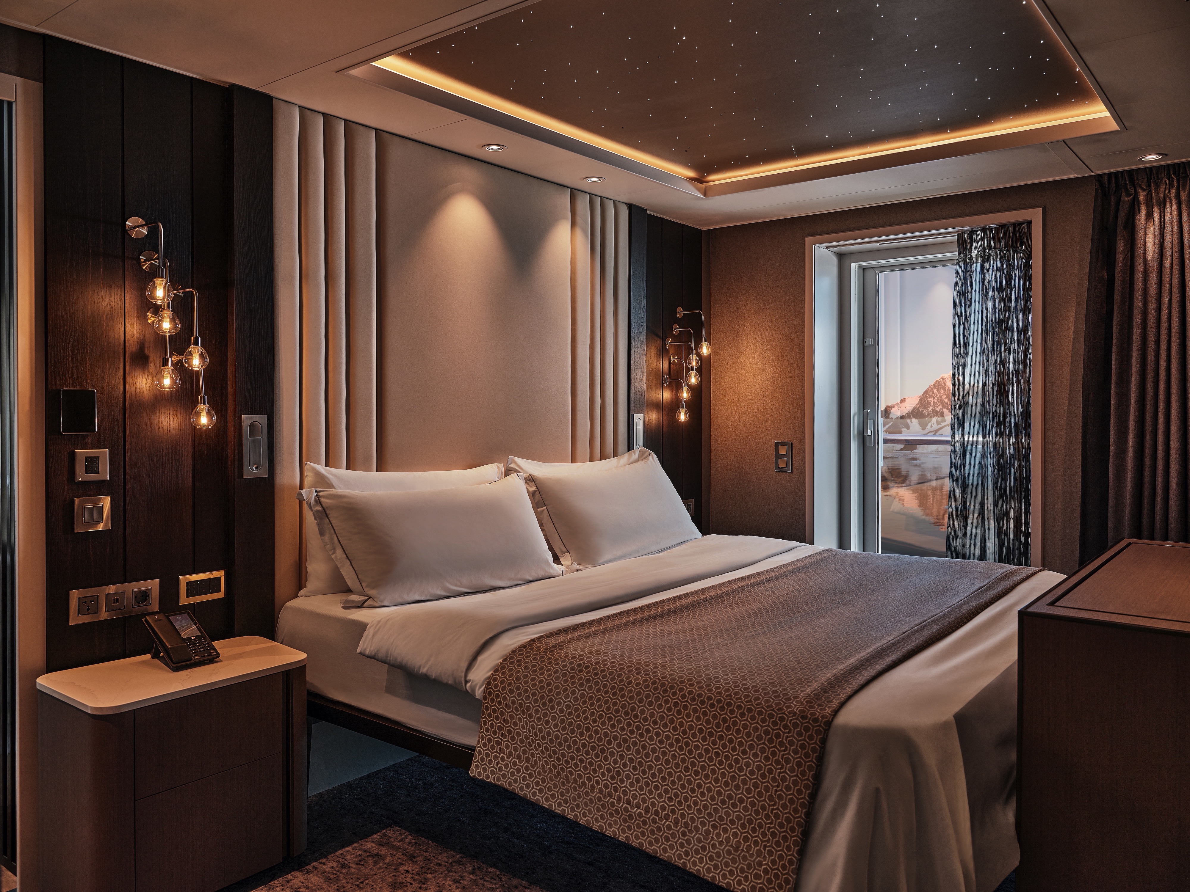 Grand Suite