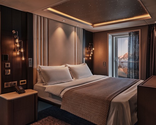 Silversea Cruises Silver Endeavour Grand Suite 6.jpg