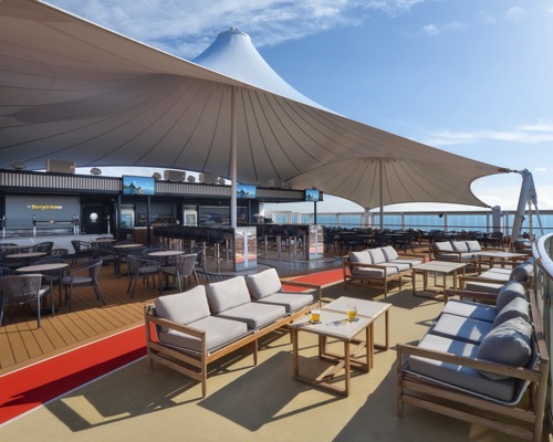 NCL Norwegian Spirit Bier Garten.jpeg