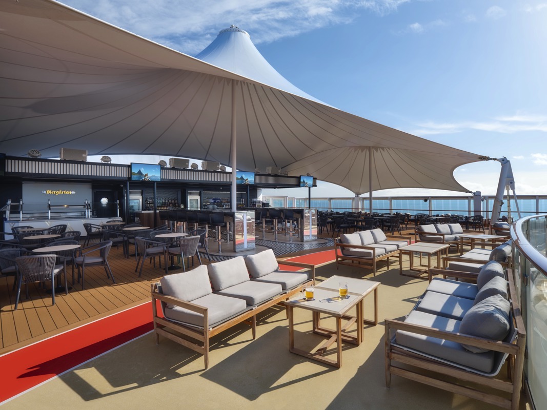 NCL Norwegian Spirit Bier Garten.jpeg