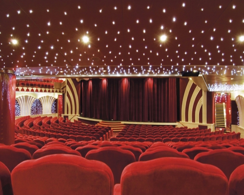 MSC Cruises MSC Musica Theatre 3.jpg