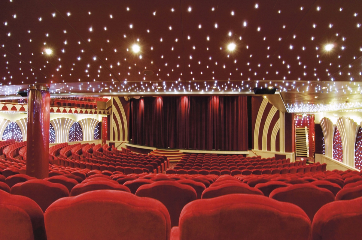 MSC Cruises MSC Musica Theatre 3.jpg