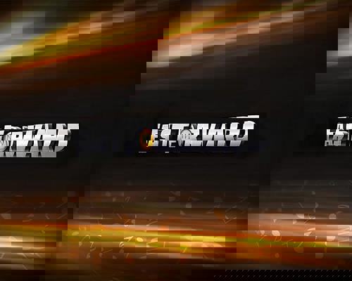 RCI Fast Forward.jpeg