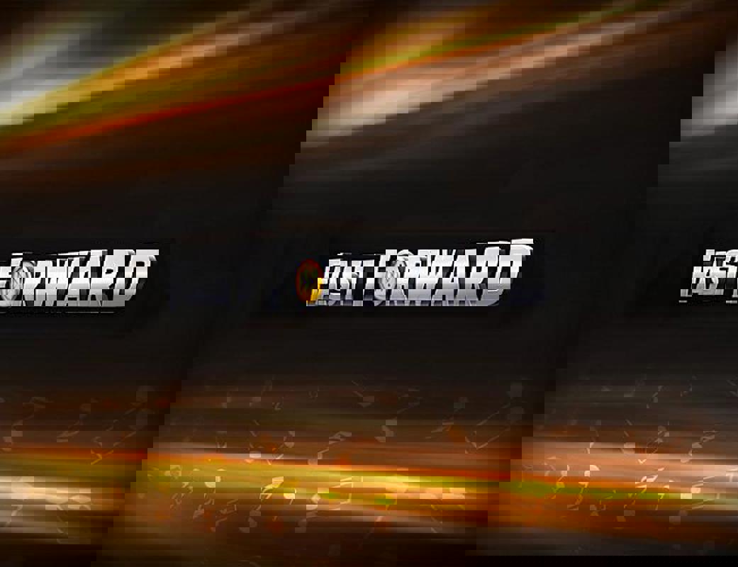 RCI Fast Forward.jpeg