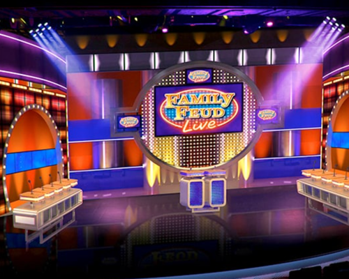 Carnival Cruise Lines Carnival Celebration Family Feud.png