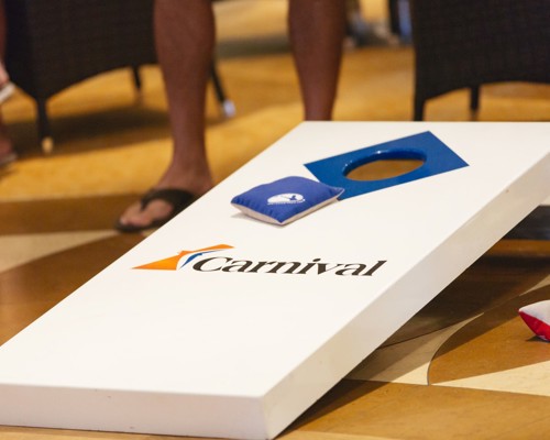 Carnival - Games.jpg