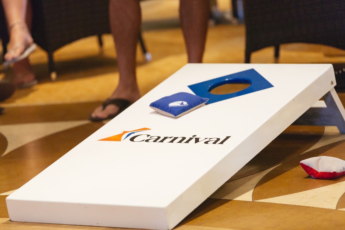 Carnival - Games.jpg