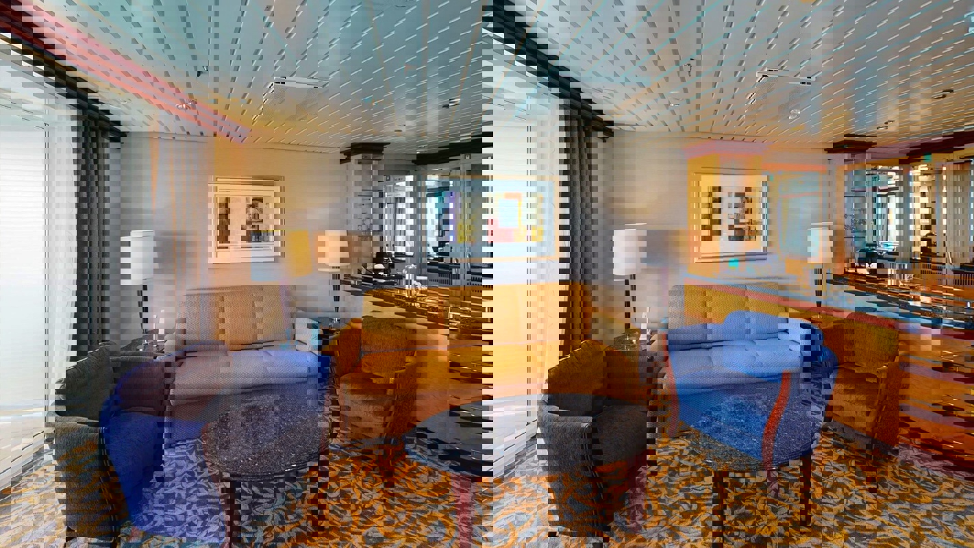 RCI Freedom of the Seas Grand Suite 1 Bedroom.jpeg