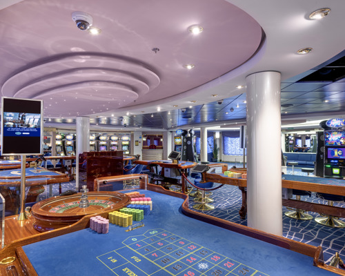 MSC Lirica Class Casino.jpg