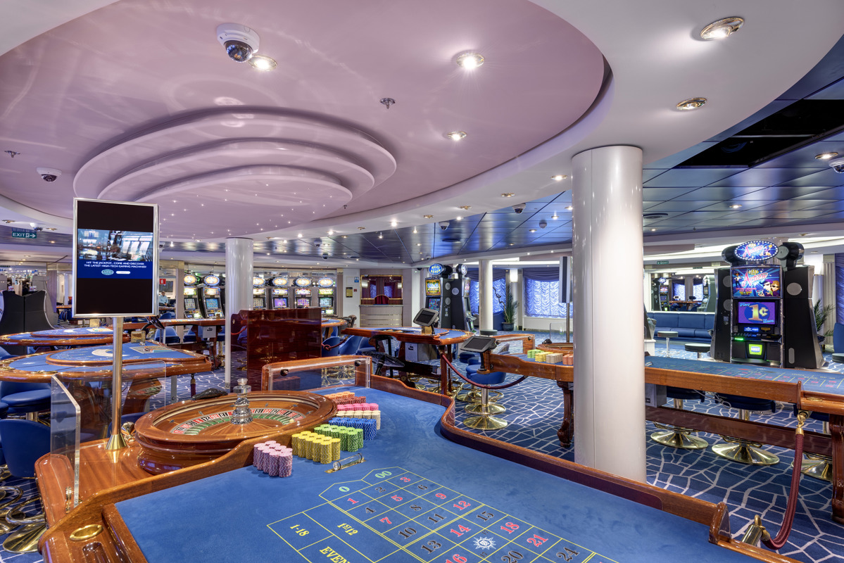 MSC Lirica Class Casino.jpg