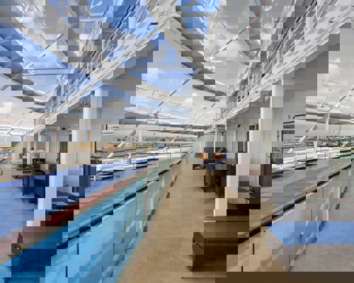 RCI Liberty of the Seas Villa Suite 0.jpg