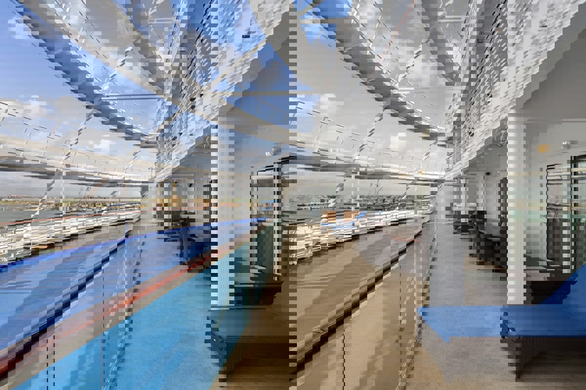 RCI Liberty of the Seas Villa Suite 0.jpg