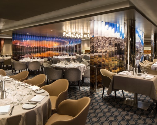 Royal Caribbean International Quantum of the Seas Interior American Icon F.jpg