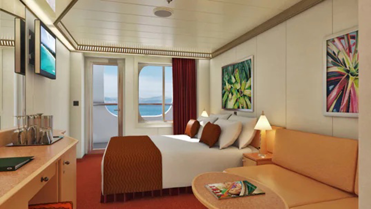 Carnival Cruise Line Carnival Magic Cove Balcony.jpg