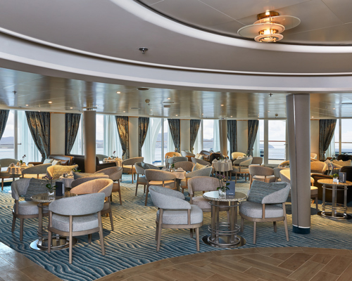 Silversea - Silver Shadow - Panorama Lounge 3.jpg