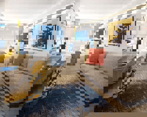 RCI Icon of the Seas Ocean View with Large Balcony.jpeg