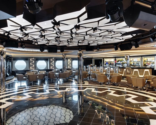 MSC Cruises MSC Grandiosa Grandiosa Bar & Lounge 2.jpg