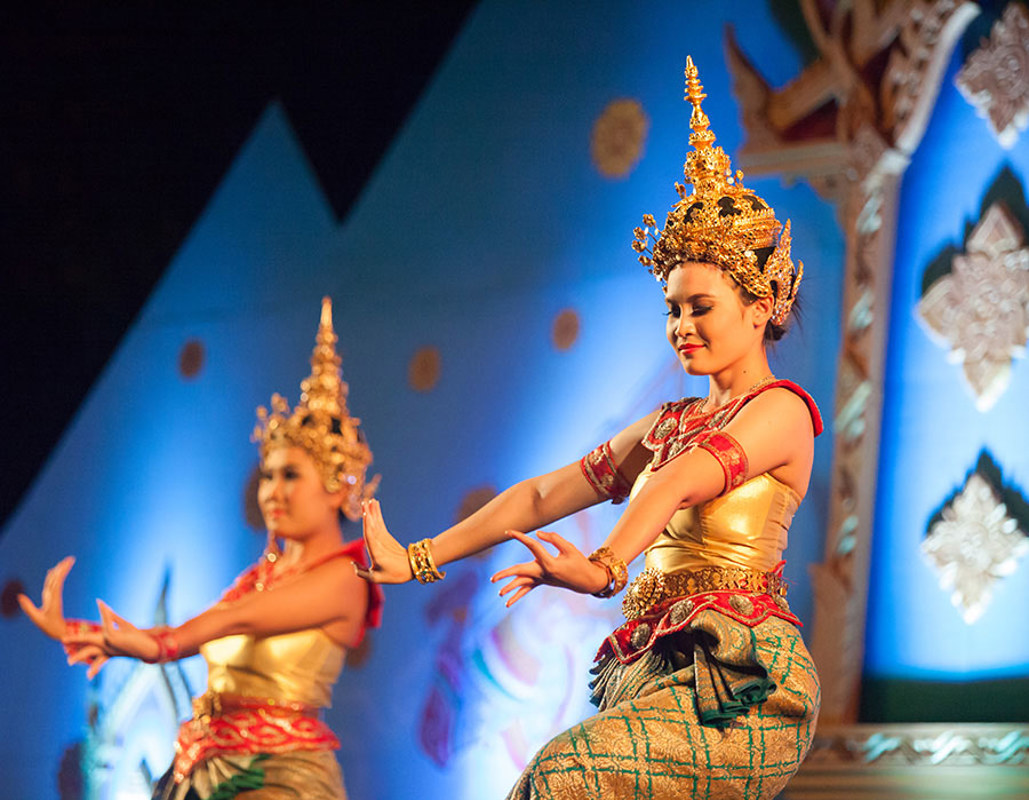 Azamara Cruises AzAmazing Evening.jpeg